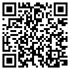 QR Code for Vaperie in San Juan Capistrano, CA 92675
