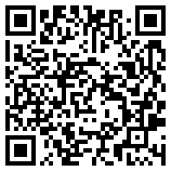 QR Code for Variable Image Printing in Irvine, CA 92606