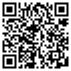 QR Code for Variety Vending in Los Angeles, CA 90043