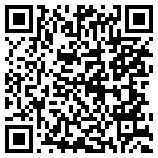 QR Code for Vasona Management in Concord, CA 94520
