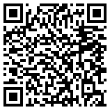 QR Code for Vazquez Handyman in Santa Ana, CA 92703