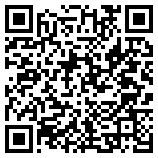 QR Code for Vega Tax Services in King City, CA 93930