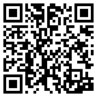 QR Code for Security Patrol Venco in Santa Maria, CA 93455