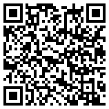 QR Code for Venetian Stoneworks in Irvine, CA 92614
