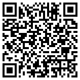 QR Code for Ventura Avenue Glass in Ventura, CA 93001