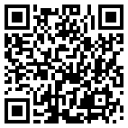 QR Code for Veraga in Menlo Park, CA 94025