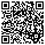 QR Code for Verizon Wireless in Chico, CA 95928