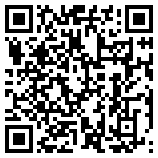 QR Code for Verizon Wireless in Fontana, CA 92337