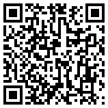 QR Code for Verizon Wireless in Pasadena, CA 91107