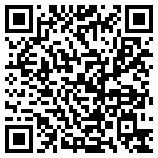 QR Code for Vernon Bargain in Los Angeles, CA 90037