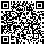 QR Code for Versatech Precision in SAN DIEGO, CA 92117
