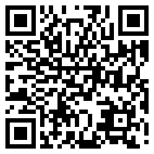 QR Code for Victor Jr's in Culver City, CA 90232
