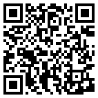 QR Code for Video Room in Oakland, CA 94611