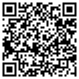 QR Code for Vip Alterations in Thousand Oaks, CA 91362