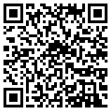 QR Code for Vip Registration Service in Bellflower, CA 90706