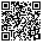 QR Code for Virogenics in San Diego, CA 92121