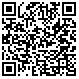 QR Code for Visalia Lumber in Visalia, CA 93292