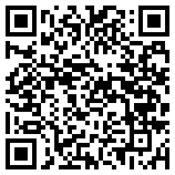 QR Code for Vivian's Hair Design in Bell, CA 90201