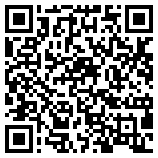 QR Code for Vom Hof Der Rheims Kennels in Modesto, CA 95358