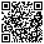 QR Code for Vrej Pastry in Pasadena, CA 91104