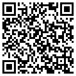 QR Code for Vthe Human Interface in Anaheim, CA 92806