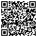 QR Code for SC Enterprises in Santa Fe Springs, CA 90670