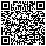 QR Code for W Brown & Associates in Yucaipa, CA 92399