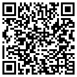 QR Code for Wakeman Construction in San Rafael, CA 94901