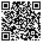 QR Code for Walker MT in Stanton, CA 90680