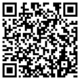 QR Code for Wall RE & Associates in Tustin, CA 92780