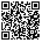 QR Code for Walton Richard in Vista, CA 92085