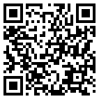 QR Code for Walton & Son's in Bishop, CA 93514