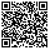 QR Code for Wang Globalnet in San Leandro, CA 94577