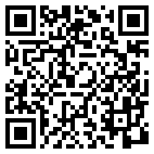 QR Code for Wang Linda in Rowland Heights, CA 91748
