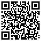 QR Code for Wasabi Tapas in Capitola, CA 95010