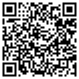 QR Code for Washco Enterprises in Yuba City, CA 95991