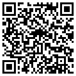 QR Code for Waterford Locksmith in Huntington Park, CA 90255