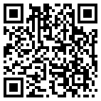 QR Code for We Fix Laptops in Modesto, CA 95355