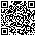 QR Code for Paul Webb Dds in Patterson, CA 95363