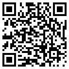 QR Code for Webtekies in Fairfield, CA 94534