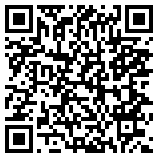 QR Code for Wedding Possibilites in Folsom, CA 95630