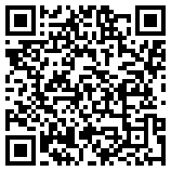 QR Code for Weed Library in Weed, CA 96094