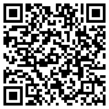 QR Code for Weitzman Daniel C in Sacramento, CA 95814