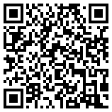 QR Code for Wells Fargo Bank in San Ramon, CA 94583