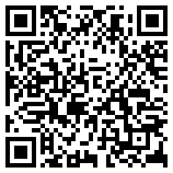 QR Code for Wesco Enterprise in Rancho Cordova, CA 95742