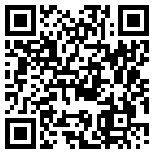 QR Code for West Cal Mtg in Burlingame, CA 94010