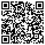 QR Code for West Coast Computer Exchange in Rancho Cordova, CA 95742