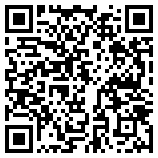 QR Code for West Coast Contract Flooring in Santa Clara, CA 95050