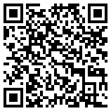 QR Code for West Side Theatre Foundation in Newman, CA 95360