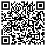QR Code for Westar Funding in Artesia, CA 90701
